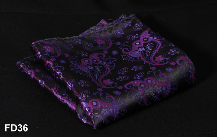 hanky_FD (36) Purple