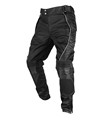 PRO-BIKER SPEED BIKERS Motorcycle Racing Riding Boots Motocross Off-Ro
