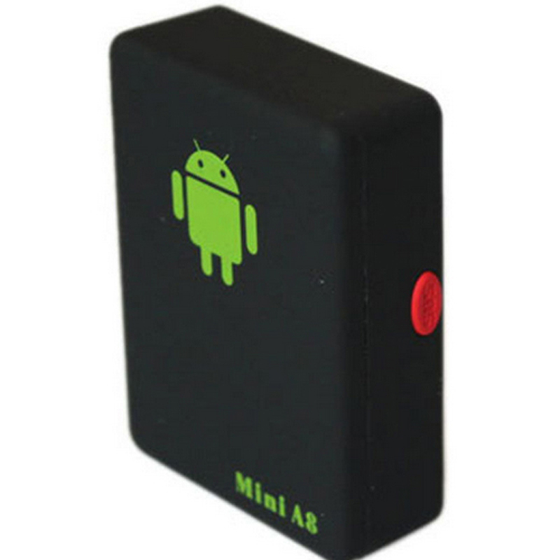  GPS   A8     GSM / GPRS / GPS     SOS     # NIU-83