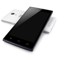 Original THL T6c 5 0 inch IPS Android 5 1 Mobile Phone MTK6580 Quad Core 1GB