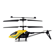 Real-time Remote Control Aerial Drone Aircraft Toy Mini Plane Retail Box 2 Color JK-0273