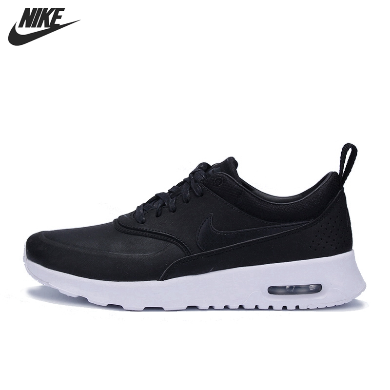 Zapatillas Nike Air Max Mujer 2016 Zapatillas Nike Air Max Mujer 2016
