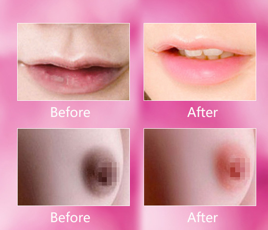 saw striped back yahoo adult dvd directory