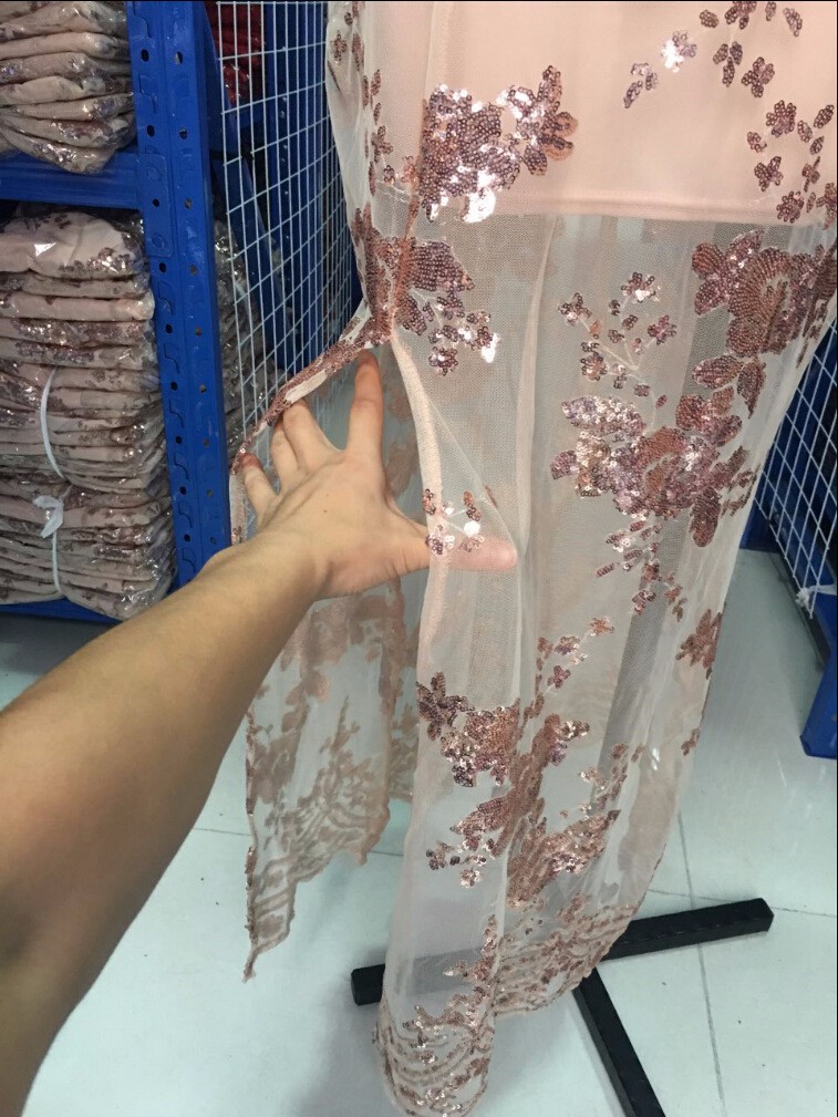 3426815038_253461141