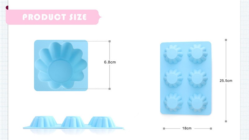 HTB1cAHzHXXXXXbCXFXXq6xXFXXXL