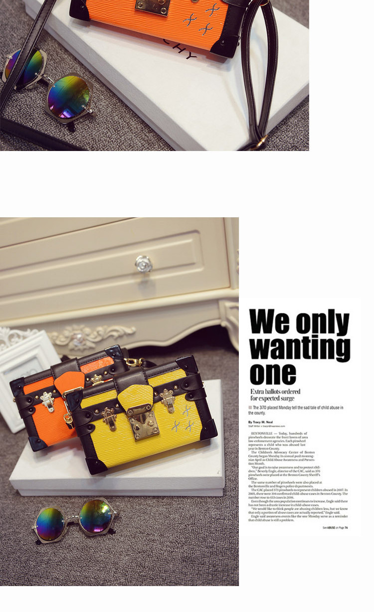 TB2vIX3dFXXXXbJXpXXXXXXXXXX_!!111192606