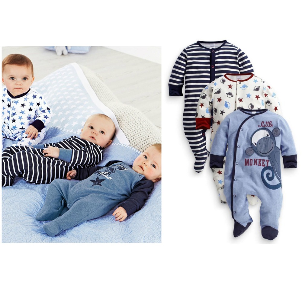baby boy clothes online