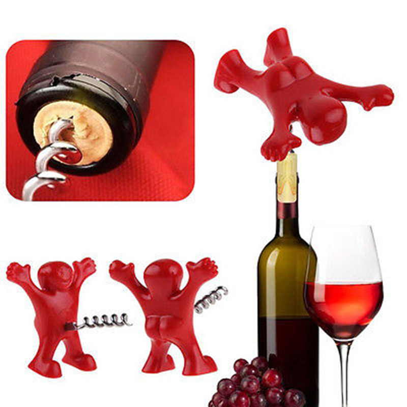 Popular Funny Wine BottlesBuy Cheap Funny Wine Bottles lots from China