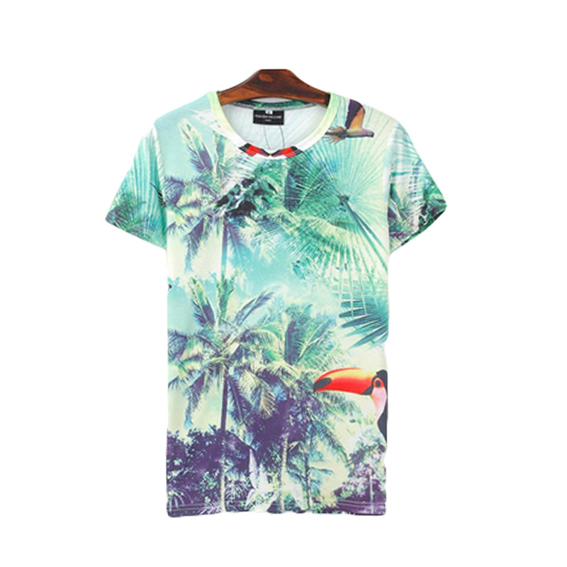 2015-New-Arrival-Men-Tops-Tees-Fashion-Print-T-Shirt-For-Men-Brand-Summer-Style-Mens