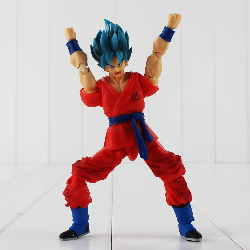 [Bootleg] SH Figuarts Dragon Ball (Copie Chinoises)  HTB1EEHVMpXXXXckXpXXq6xXFXXXn