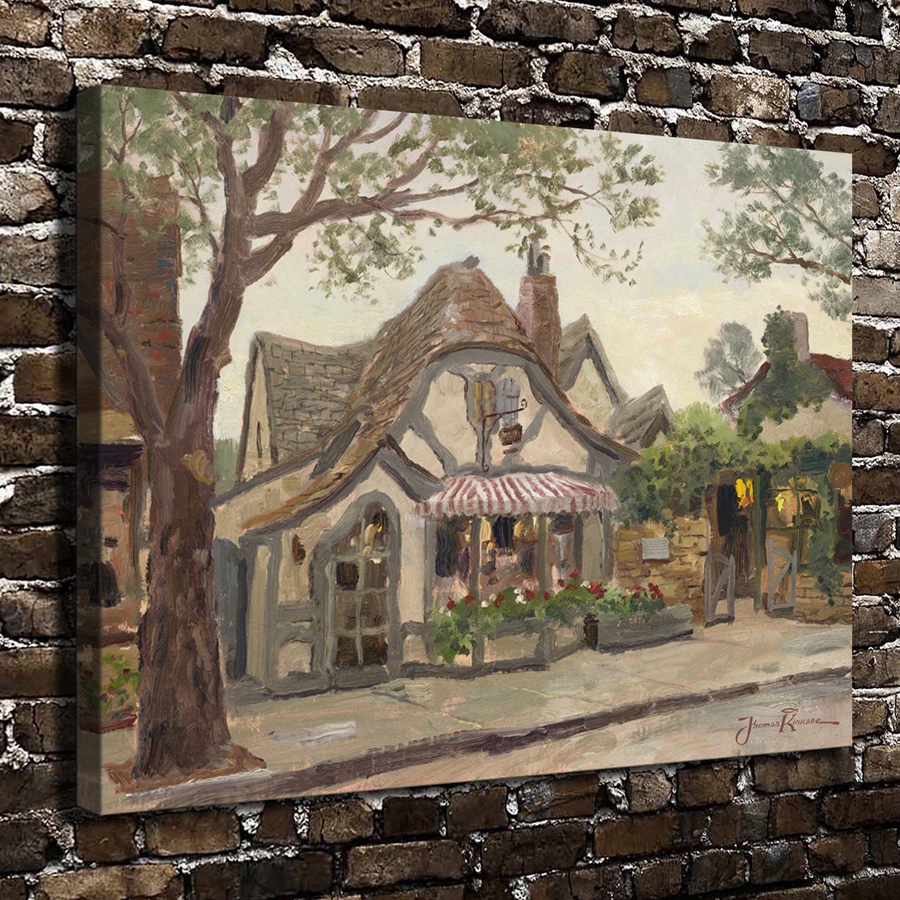 Online kopen wholesale verzending dozen schilderijen uit china ... Woonkamer aan de muur gemonteerde witte