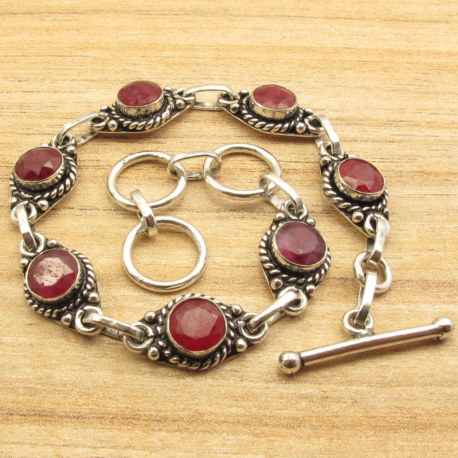 Fashion Jewelry Wholesale Cheap Online From China Jewelry 32 Fashion Jewelry Wholesale Cheap Online From China Jewelry 6