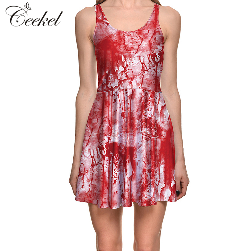 casual club recensioni ragazza succhia casual club recensioni ragazza succhia