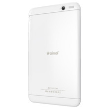 Ainol AX2 Quad core Numy 3G 7 5 point Capacitive 1024 600 IPS Touch Android 4