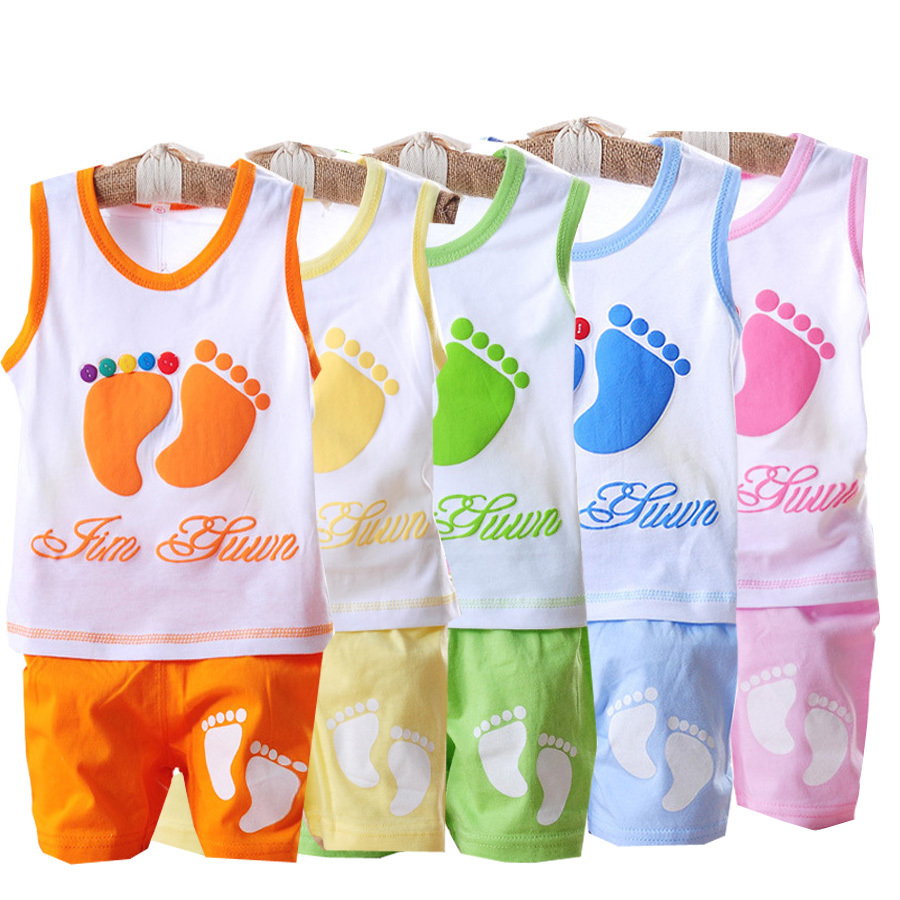 new baby clothes online