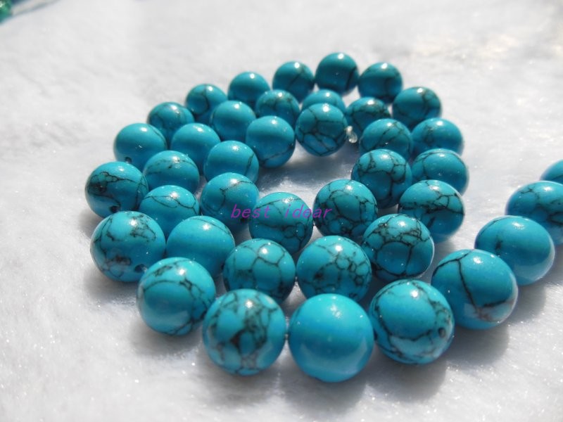 http://g02.a.alicdn.com/kf/HTB1EErjHVXXXXayaXXXq6xXFXXXU/Free-Shipping-96pcs-12mm-Blue-Turquoise-Howlite-Round-Beads-Semi-precious-Stone-Beads-Fit-For-Bracelet.jpg