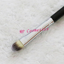 F70 CONCEALER Face brush cosmetic makeup brush