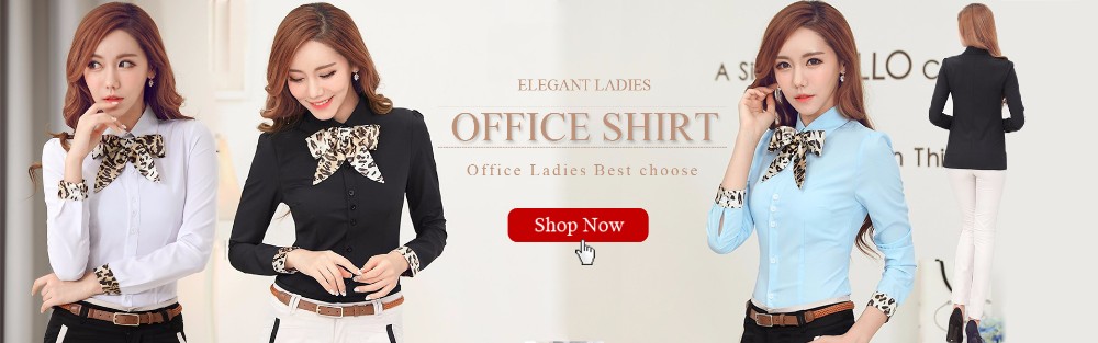 office shirt 3133