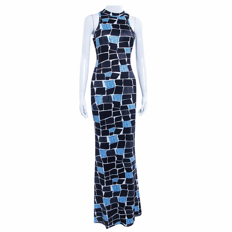 3123878780_1574207343