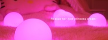 HTB1EF26PFXXXXczXpXXq6xXFXXXc
