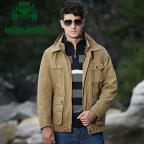 2015 Spring Autumn Campera Hombre Casual Brand Aeronautica Militare Zipper Hooded Man Jacket Outdoor Mens Jackets And Coats 2015 Spring Autumn Campera Hombre Casual Brand Aeronautica Militare Zipper Hooded Man Jacket Outdoor Mens Jackets And Coats