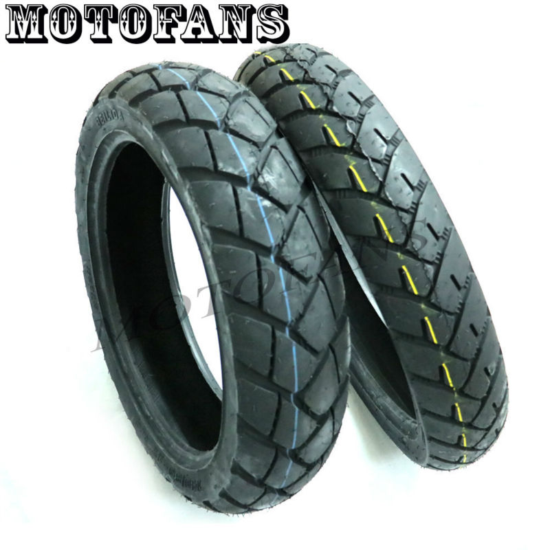 Eeuroparts coupon code