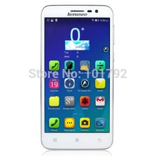 5 Lenovo A8 A808t A806 MTK6592 Octa Core 1G RAM 8GB ROM Android 4 4 IPS