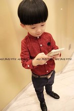 HTB1EFuQJFXXXXXkXpXXq6xXFXXXc