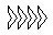 HTB1EFuSIFXXXXcnXpXXq6xXFXXXn