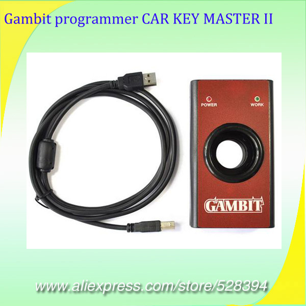 Program Honda Transponder Chip Key