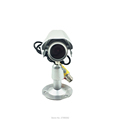 Yalxg SONY CCD Mini Bullet cctv 4140 811 700 Lines analog Video Ip Camera Wide