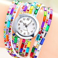 2015-New-Summer-Style-Watches-Women-Montre-Femme-Brinco-Quartz-Watches-Flow-Bracelet-Fine-Jewelry-Wristwatches