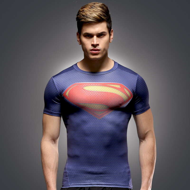 Item Information Oct 12, · Details about Men's NEW Superman Gym Singlets t-shirt Bodybuilding Fitness Sports Clothes. viewed per day. Men's NEW Superman Gym Singlets t-shirt Bodybuilding Fitness Sports Clothes Men gloden silver Superman Workout Gym T-Shirt Bodybuilding Fitness Cotton shirt. USD USD. Free shipping.