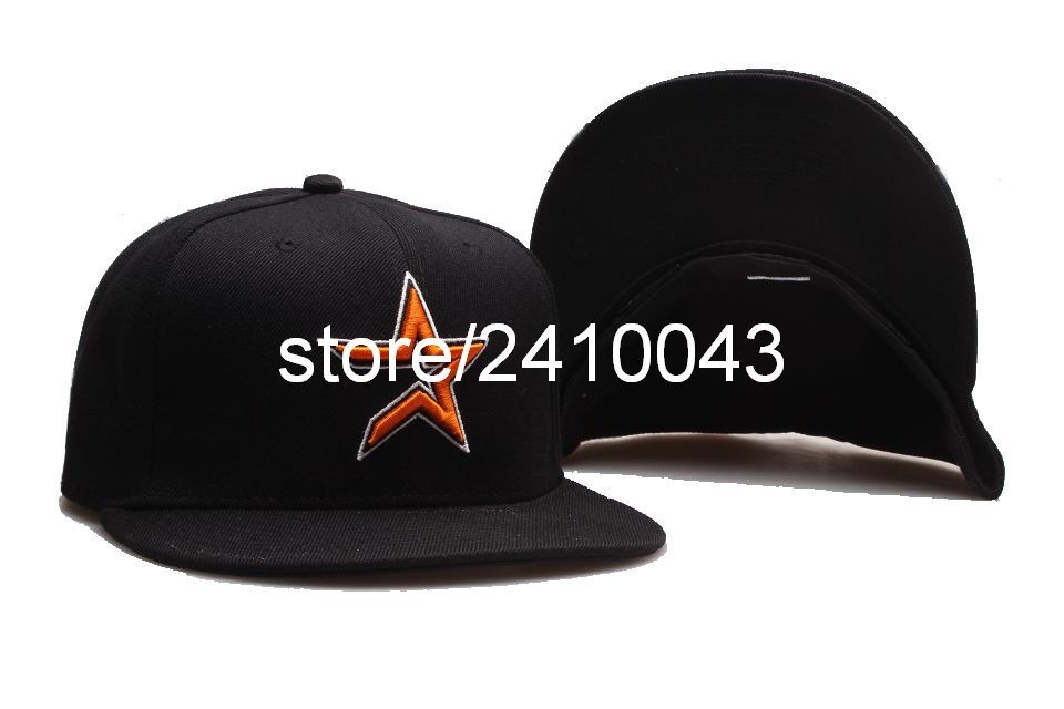 astros fishing hat