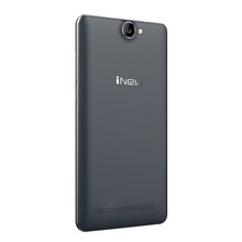 In Stock Original INEW L4 FDD LTE 4G Smartphone MTK6735 Quad Core 5 5 Inch Android