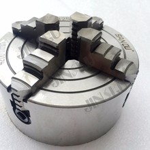 HTB1EHKtKXXXXXalaXXXq6xXFXXXx