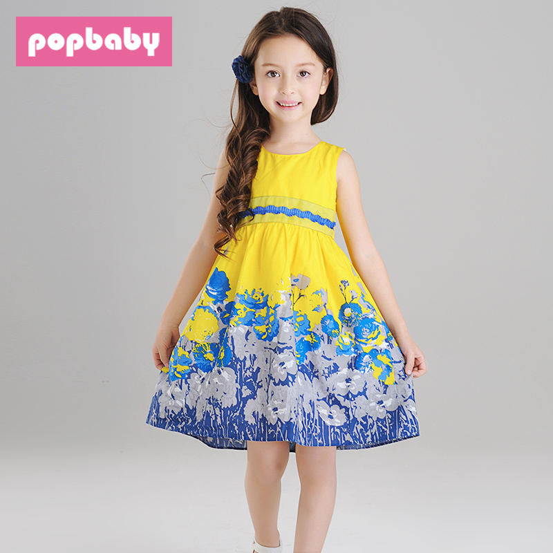 http://g02.a.alicdn.com/kf/HTB1EHNiIFXXXXbUXVXXq6xXFXXXy/-font-b-Girl-b-font-font-b-Dress-b-font-Summer-2015-New-Brand-Baby.jpg