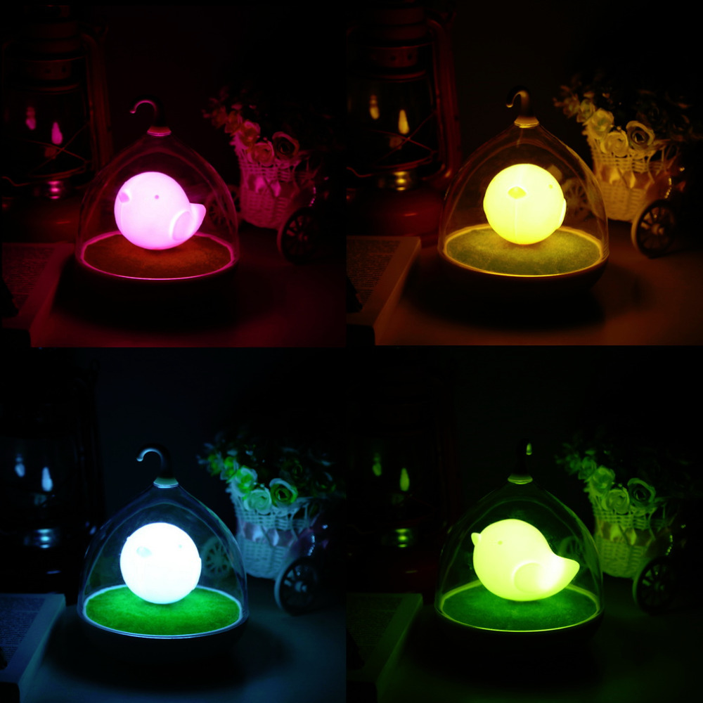 Lampade camera bambini: aliexpress.com : acquista hansiweinuo ...
