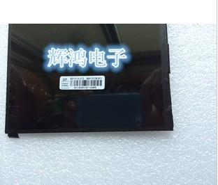 Фотография New original 10.1-definition LCD screen EJ101IA01G