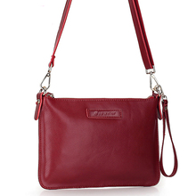 2015 Summer Envelope Bag Women’s Synthetic Leather Bag Handbag Clutch Casual Shoulder Cross body Messenger Bag Free Shipping