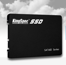 Free shipping Superslim 7mm/9.5mm metal laptop&desktop 2.5″ SSD Hard Drive Disk with cache128Mb internal 128GB SSD SATAIII 6Gb/S