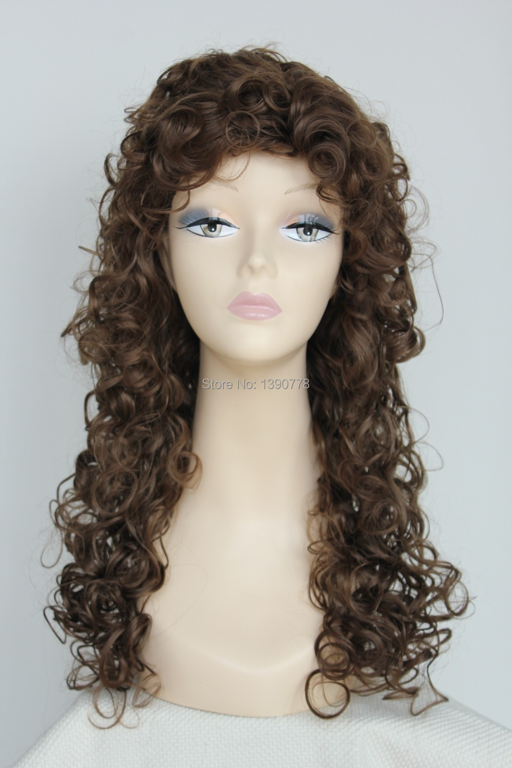 21inch curly afro wig curly wig for black japanese synthetic hair 21inch curly afro wig curly wig for black japanese synthetic hair