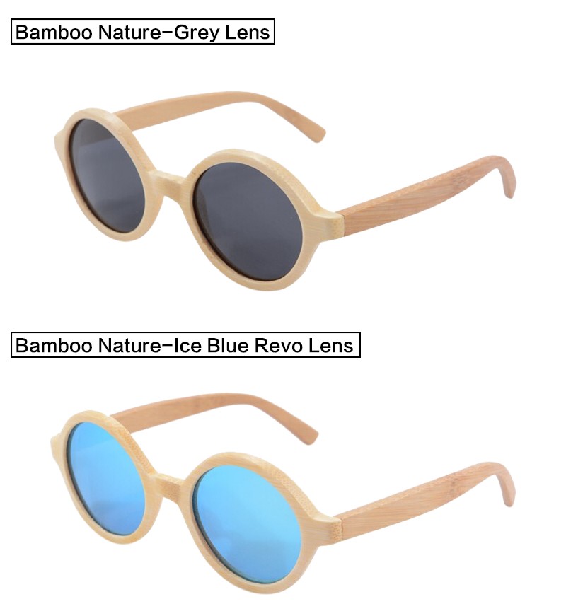 g02.a.alicdn.com/kf/HTB1EHhwJXXXXXaBXVXXq6xXFXXXF/220048648/HTB1EHhwJXXXXXaBXVXXq6xXFXXXF.jpg?size=62150&height=871&width=800&hash=ddde593b4a7888b3720a40e0343a4a7d