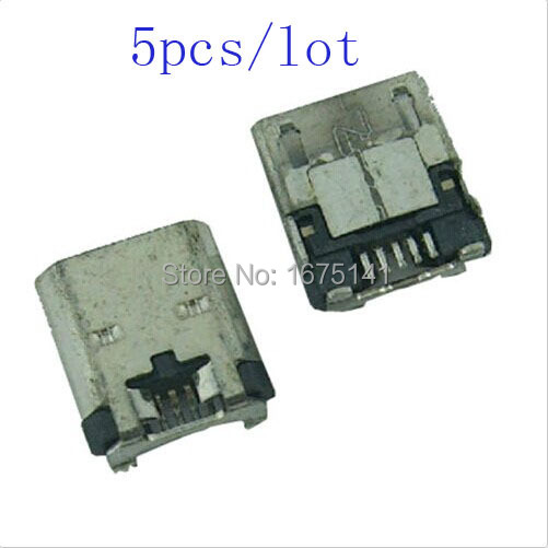 520-5pcs.jpg