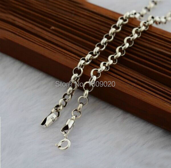 Unisex-Thai-Silver-925-Sterling-Silver-font-b-Belcher-b-font-Round-Link-Chain-font-b.jpg
