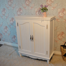 Gabinetes De Madera directorio de Muebles de madera, Muebles y más en