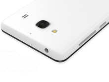 Original Xiaomi redmi 2a Mobile Phone Quad Core 1 5GHz GSM Smartphone Dual SIM 4 7