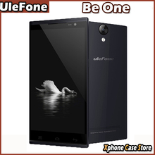 UleFone Be One 5.5 Inch Android 4.4 SmartPhone MTK6592 Octa Core 1.4 GHz RAM 1GB+ROM 16GB Dual SIM WCDMA/GSM 13MP Multi Language