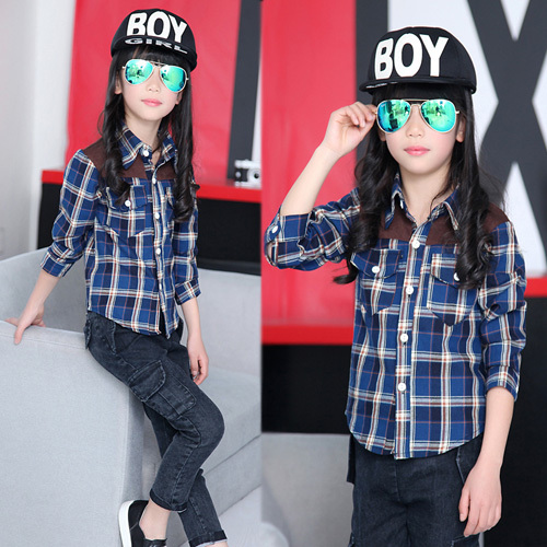 http://g02.a.alicdn.com/kf/HTB1EIEkIFXXXXc.XXXXq6xXFXXX6/blue-long-sleeved-plaid-shirt-for-girls-preppy-stly-school-clothing-loose-top-shirt-blouse-for.jpg