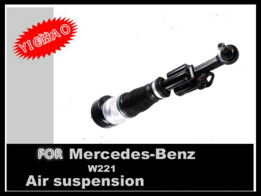    /   mercedes-benz s- w221, Cl-559s - C216   2213200438 / 2213205313 / 2213207313 4 matic